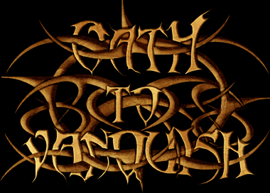 Oath to Vanquish - Applied Schizophrenic Science [2006] 24447_logo