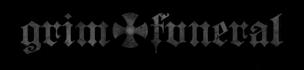 [SPAIN - 08] Grim Funeral [Black Metal] 26044_logo