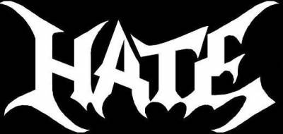 http://www.metal-archives.com/images/2/7/5/0/2750_logo.jpg