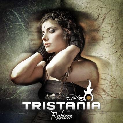 Tristania - Rubicon (2010) 275563