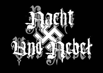 Nacht und Nebel 27648_logo