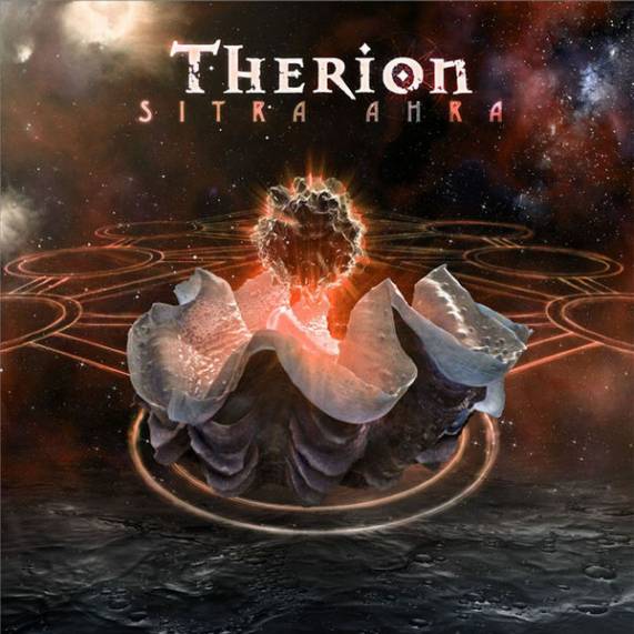 Therion - Sitra Ahra (2010) 277877