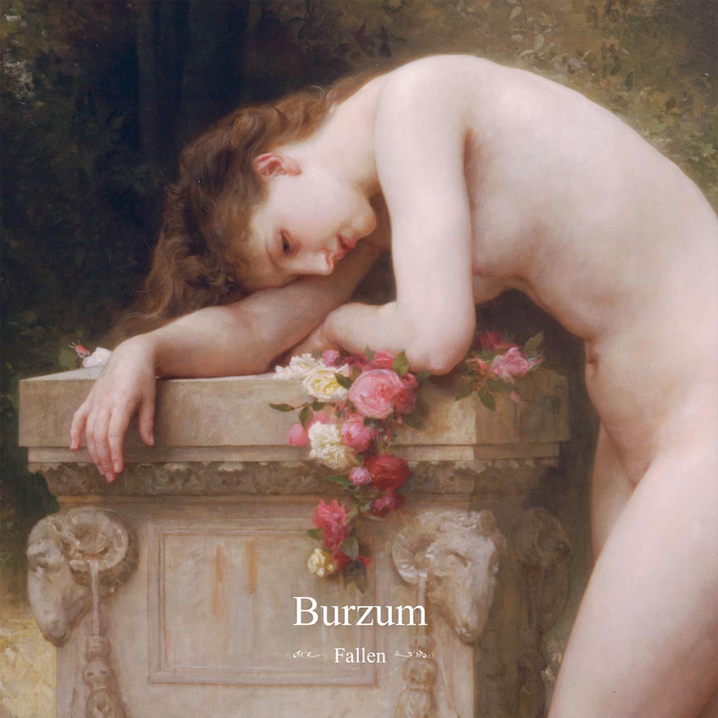 Burzum "fallen" marzo 2011 294703