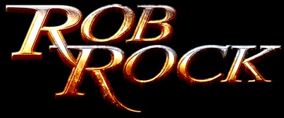 Rob Rock 321_logo