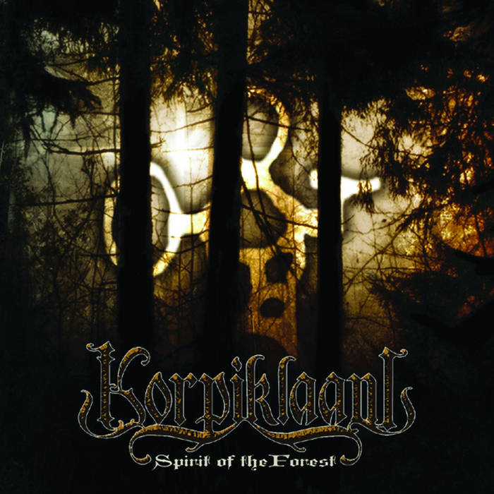 Korpiklaani 32900