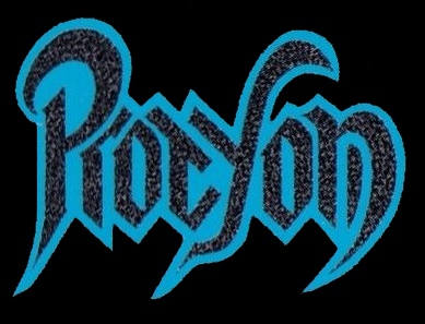 Procyon 33001_logo