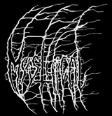 [Spain - 43 ] Mysthical [Death Metal] 35255_logo