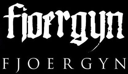 Fjoergyn(Germany) 35366_logo