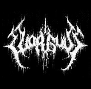 [Spain - 17] Warguss [Black Metal] 3540256799_logo