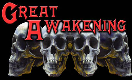 Great Awakening 3540259257_logo