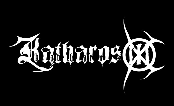 Katharos XIII 3540283318_logo