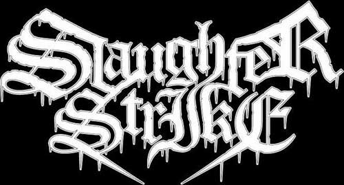 DEATH METAL: Bandas Favoritas - Página 12 3540292335_logo