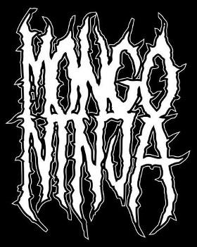 Mongo Ninja 3540292452_logo