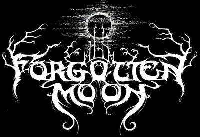 Forgotten Moon (Venezuela) 3540304925_logo