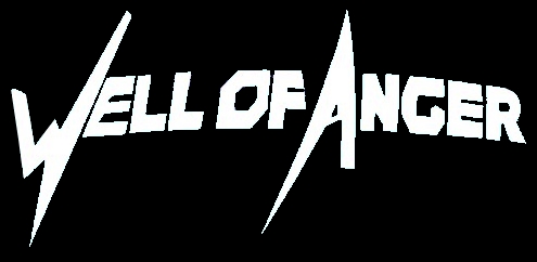 [SPAIN - 48] Well of Anger [Thrash Metal] 3540321412_logo