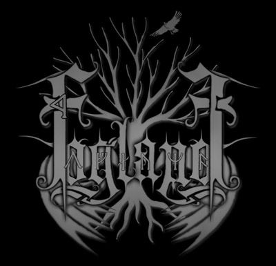 Fogland 35714_logo