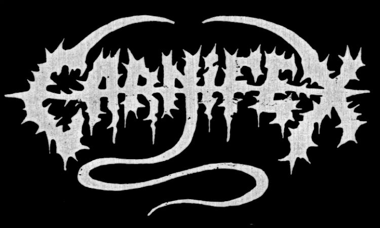 Carnifex (Finlande) 37314_logo