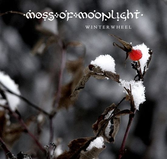 Moss Of Moonlight-Winterwheel 378100