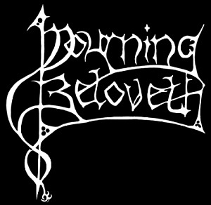 MOURNING BELOVETH 3928_logo