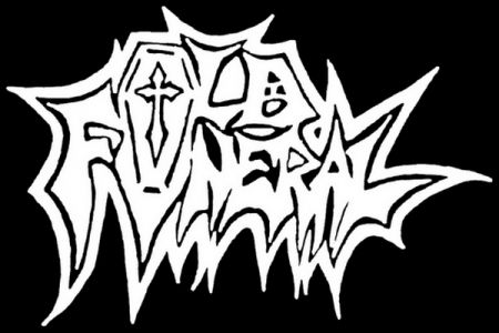 Old Funeral 3969_logo