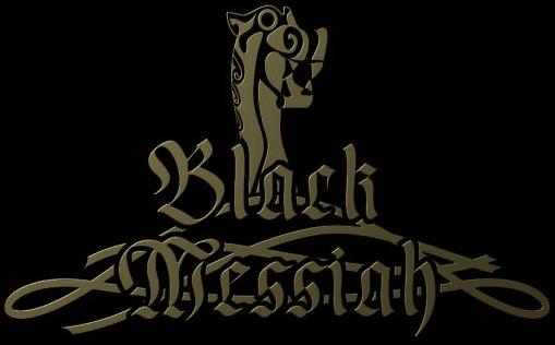 Black Messiah 4039_logo