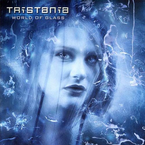 Tristania - World Of Glass 425