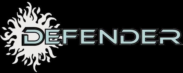 Defender 45939_logo