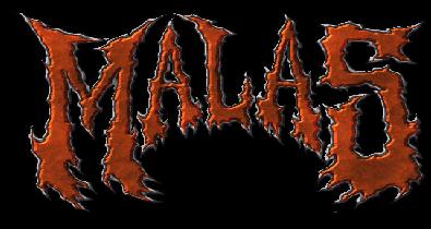 Malas (Chicago) 48807_logo