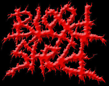 Bloodshed Logo 49087_logo