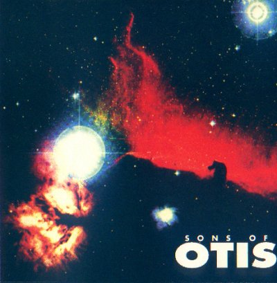 Sons of Otis 4959