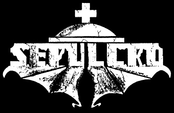 Sepulcro 50071_logo