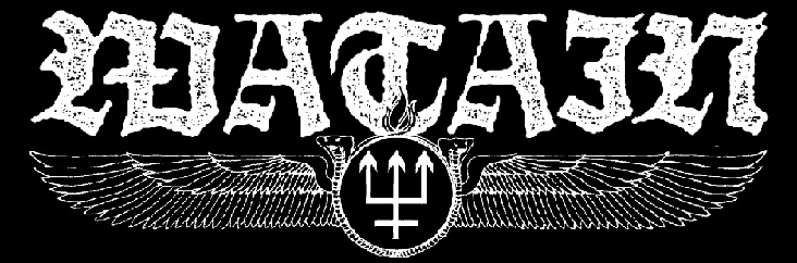 Watain 5173_logo