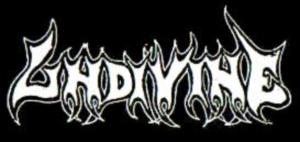 [SPAIN - 08] Undivine [Black/Death Metal] 53126_logo