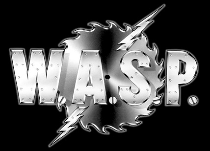 W.A.S.P. - The Best Of The Best 1984-2000 (2000)  544_logo