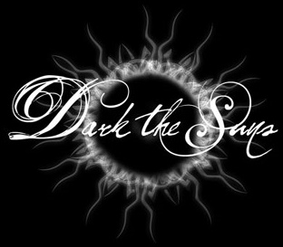 Dark the suns 54971_logo