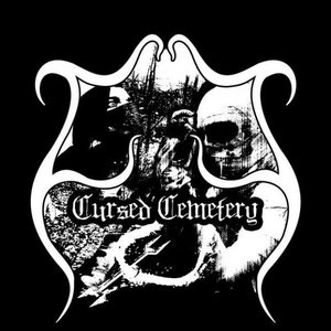 Cursed Cemetary 58613_logo