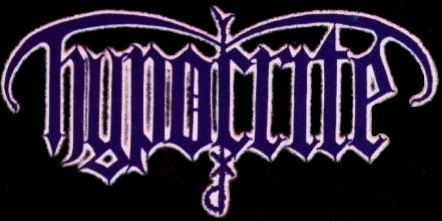 Hypocrite (Suède) 620_logo