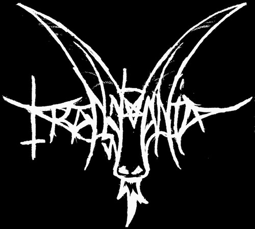 [France - 31] Transylvania [Black Metal] 63608_logo