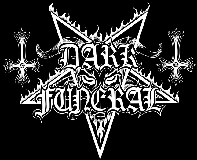 [Thread oficial] DARK FUNERAL 669_logo