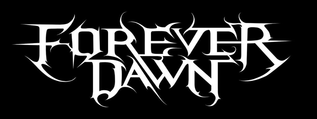 forever down 71569_logo