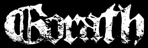 BlackmetalTR - Gorath 7229_logo