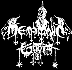 [SPAIN - 08] Demonic War [Black/Death Metal] 72494_logo
