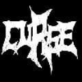 Curse 75727_logo