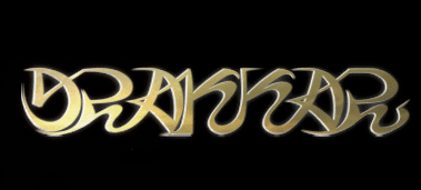 Drakkar-Heavy -Power Metal 76657_logo