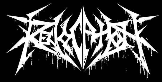 Revocation (USA) 78107_logo