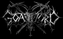 [France - 31] Goatlord Corp. [Black Metal] 7941_logo