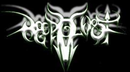 [Spain-48] Necrolust [Black/Death Metal] 86194_logo