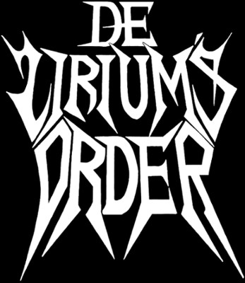 De Lirium's Order 8662_logo