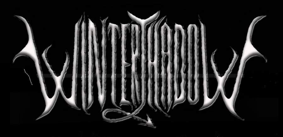 [Spain-48] Wintershadow [Black Metal] 86673_logo