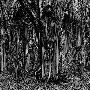 sunn o))) 87680